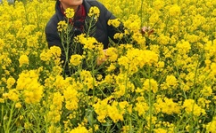 欧美男男FREEGAYVIDEOSROOM